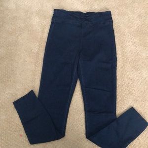 Lucky Brand Leggings